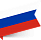 Русский для иностранцев в Перми
